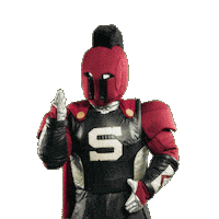 Hcsparta Sticker by HC Sparta Praha