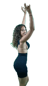 Yourchape chape yourchape your chape Sticker