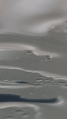 Simongip giphyupload GIF