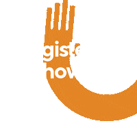 Spotlight Showcase Sticker by Hennepin Theatre Trust
