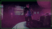 Xboxlatam xbox rage rage2 GIF