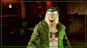 Xboxlatam xbox rage rage2 GIF