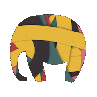 SHIVANandNARRESH dance kpop fashion sn Sticker