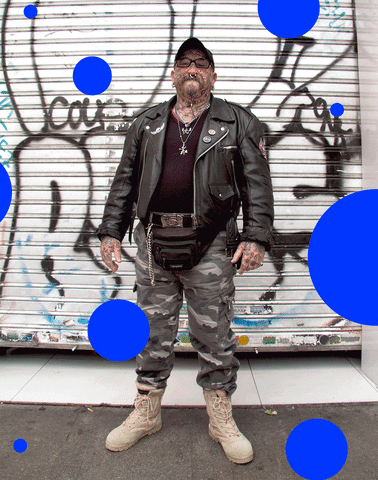 GIF by javierbidezabal