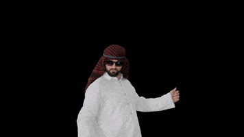 joingizmogo broken recycle reuse reduce GIF