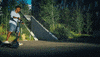 SoFlowOfficial scooter soflow GIF