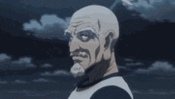 bruno1712 giphyupload giphycreatortest hxh hunterxhunter GIF