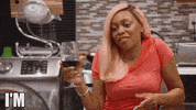 soul food cooking GIF by WE tv