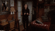 boldandbeautiful GIF by CBS