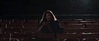Kathryn Hahn GIF by Vulture.com