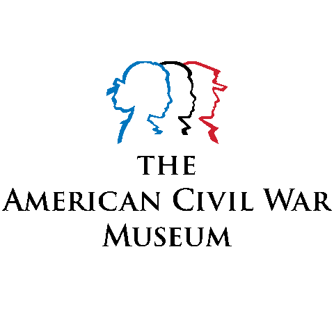 Civilwar Sticker by American Civil War Museum