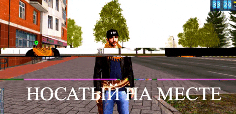 Vlokov giphygifmaker GIF