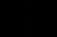 johngreeneRealtor jgr johngreenerealtor john greene realtor GIF