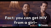 Snl GIF by Saturday Night Live