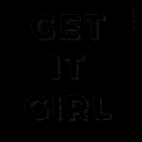 sprinters women empowerment women entrepreneurs female founders female entrepreneurs GIF