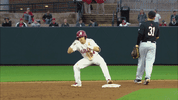 GIF by Alabama Crimson Tide