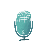 Anyworkingmom Sticker by AWM