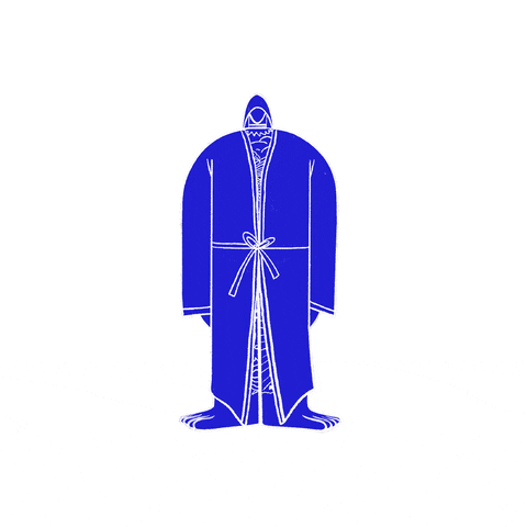 Kyoorius giphyupload GIF