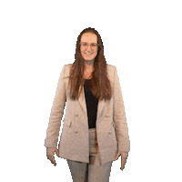 KemiAgency influencer kemi kemiagency kim musk Sticker