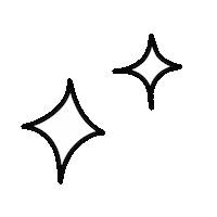 Loop Glow Sticker by mehakhooda