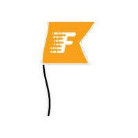 Agriculture Farming Sticker by Climate FieldView