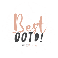 Outfit Outfitoftheday Sticker by Rubylicious