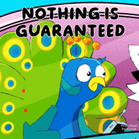 Treasure Chest Burn GIF by VeeFriends