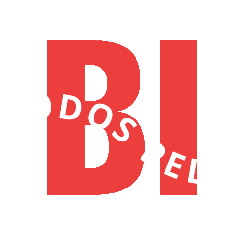 fejesc giphyupload bi louco fejesc Sticker