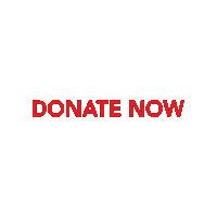 Photographer Donate Now Sticker by Pure Street Photography