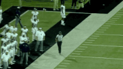 utsa roadrunners football GIF by UTSA Athletics
