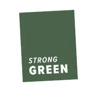 Kompression Sticker by Juzo