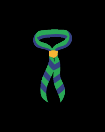 Cau GIF by Escoltes Catalans