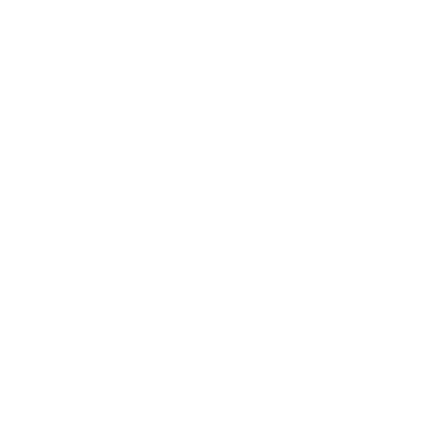 Wedding James Sticker by Soiree Social Co