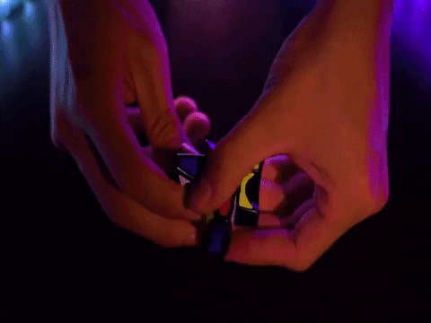giphygifmaker GIF