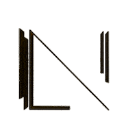 Luciana Nó Sticker by Instituto Luciana No