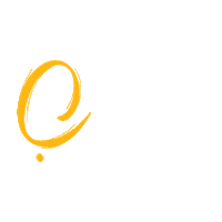 Çekiliş Var Sticker by Biletinial