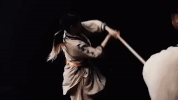music video win GIF by Polyvinyl Records