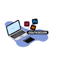 Design Sticker by Lette Verein Berlin