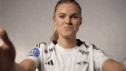Football Soccer GIF by RBK
