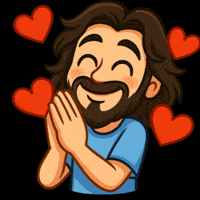Mood Love GIF