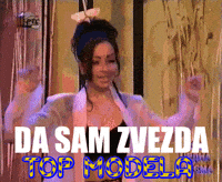 Top Sam GIF