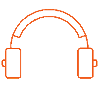 Podcast Office Design Sticker by OFS