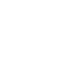 Office Furniture Sticker by OFS