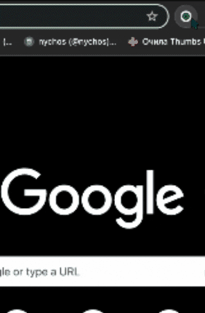 Sensabg giphygifmaker GIF