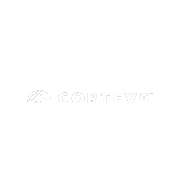 Sticker by Cortevapy