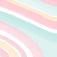 Immigration Visa GIF by M and J Solutions Provider Inc.