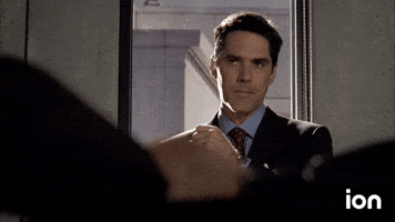 I Need Some Personal Time