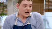 episode 4 britains best home cook GIF by BBC