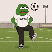 Bored World Cup GIF by THE PEOPLE UPSTAIRS