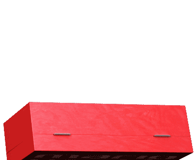 Sticker by Mario Barth